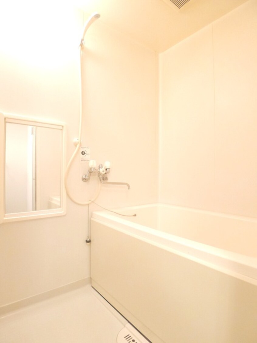 バス／シャワールーム等 ルミエールＣ