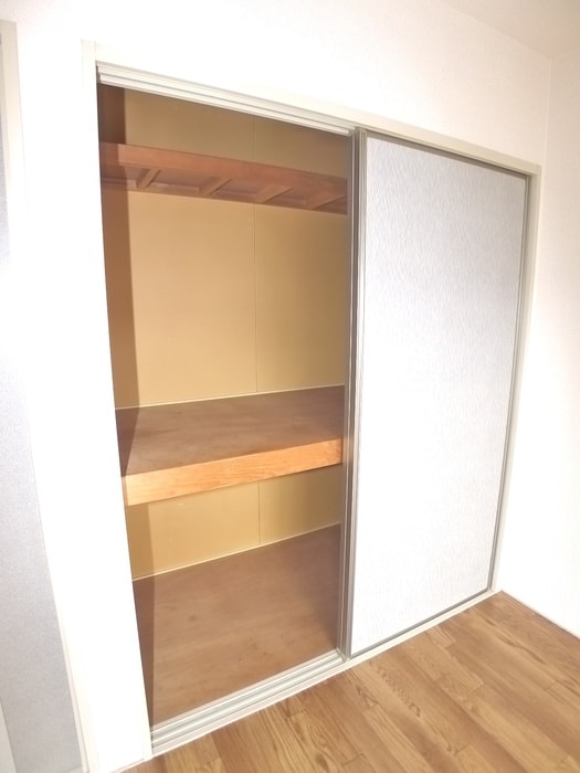 収納 ルミエールＣ