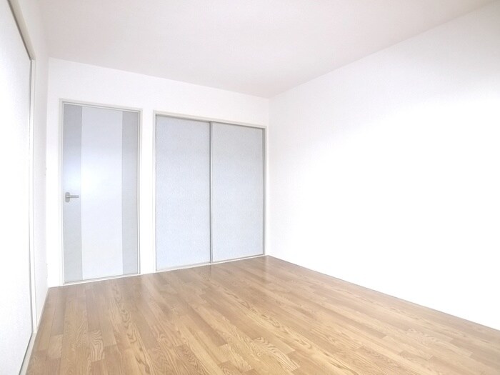 居室 ルミエールＣ