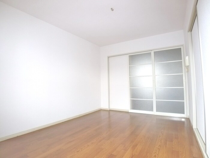 居室 ルミエールＣ