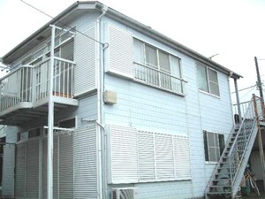 テンプレ－ト元町