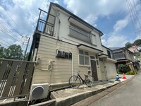 水口アパート
