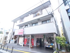 松本ビル