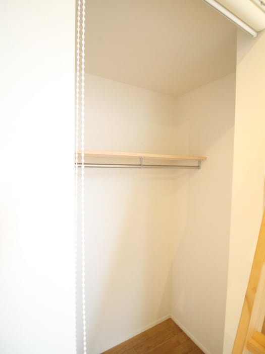 収納 グランエッグス桜上水Ｔ