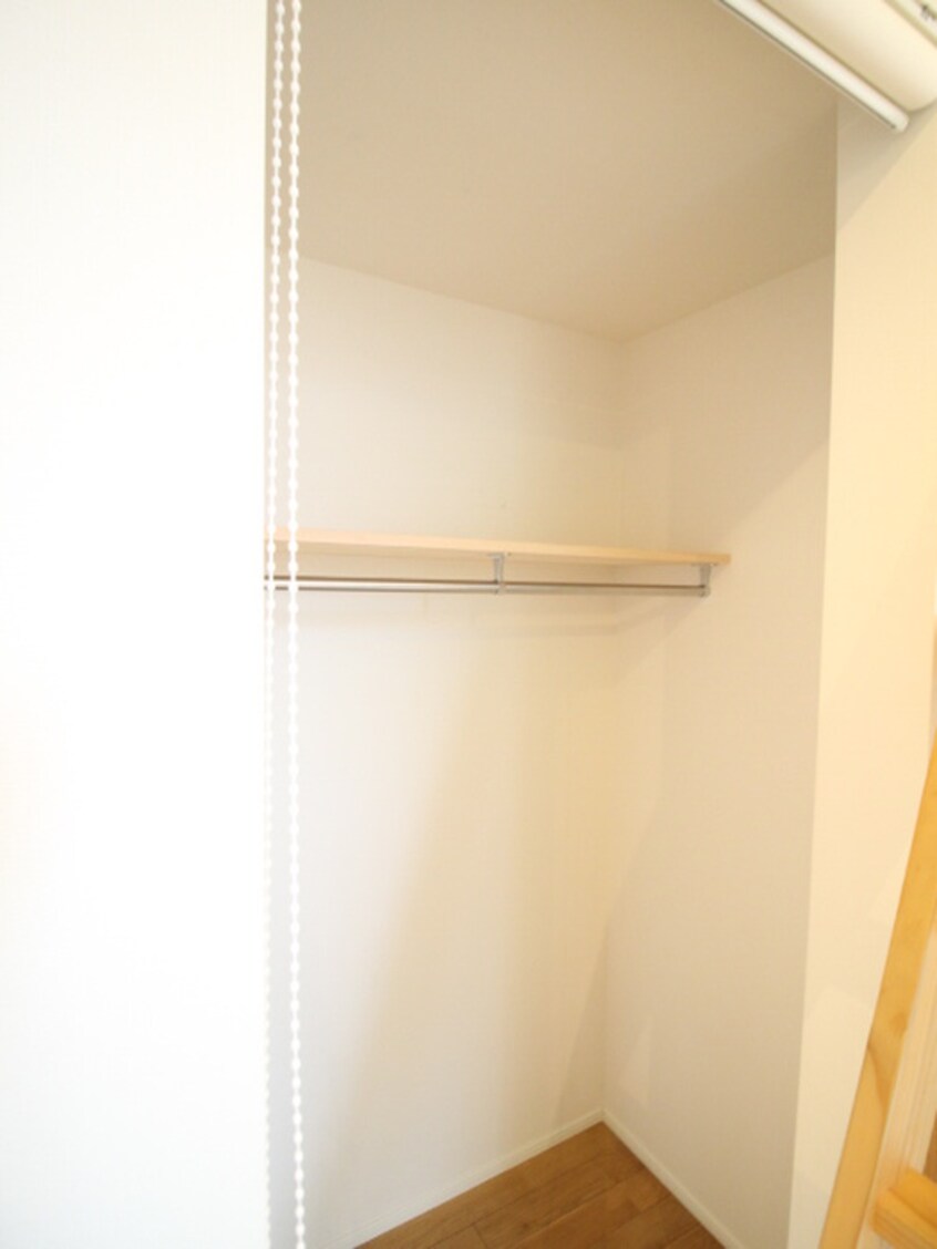 収納 グランエッグス桜上水Ｔ