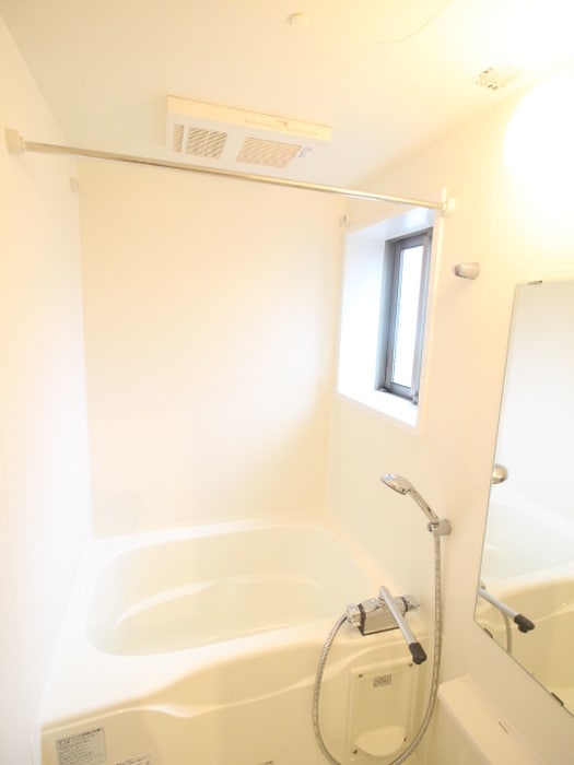 バス／シャワールーム等 グランエッグス桜上水Ｔ