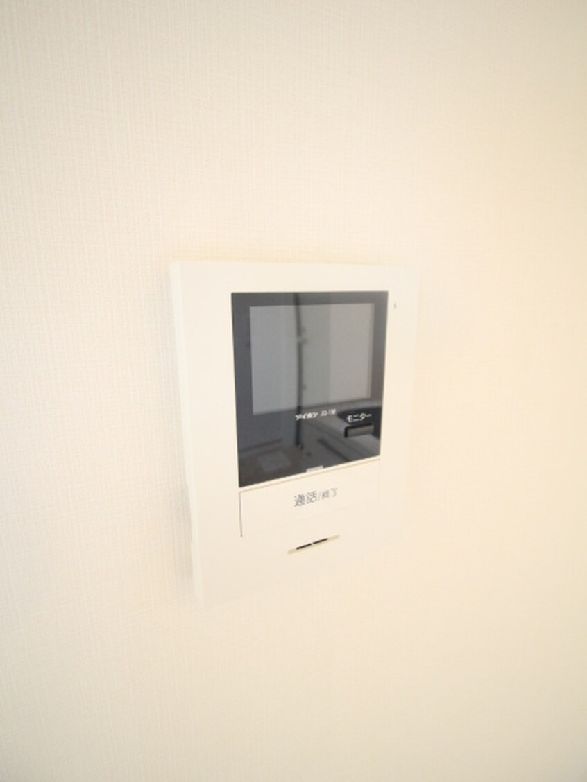 内観写真 グランエッグス桜上水Ｔ