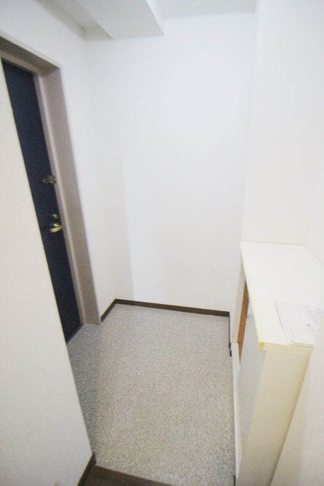 玄関 正木屋ビル