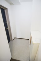 玄関 正木屋ビル