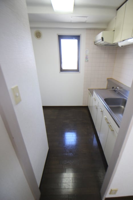 キッチン 正木屋ビル