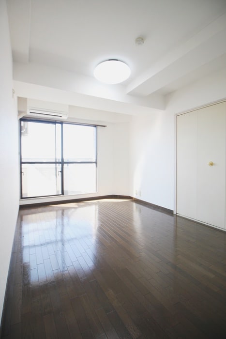 居室 正木屋ビル