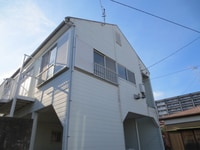 テンプレ－ト若松