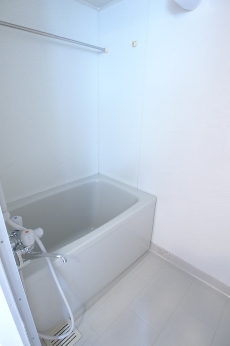 バス／シャワールーム等 フレア・ウィング林