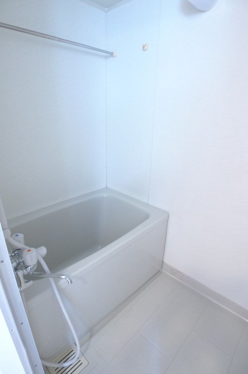 バス／シャワールーム等 フレア・ウィング林