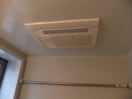 内観写真 東風館