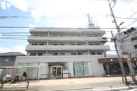 リヴェールアサミ