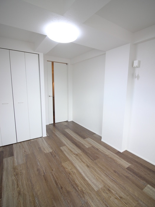 居室 ＫＳ　ｂａｓｅ