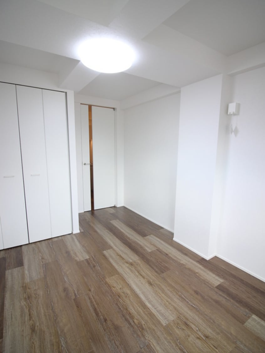 居室 ＫＳ　ｂａｓｅ