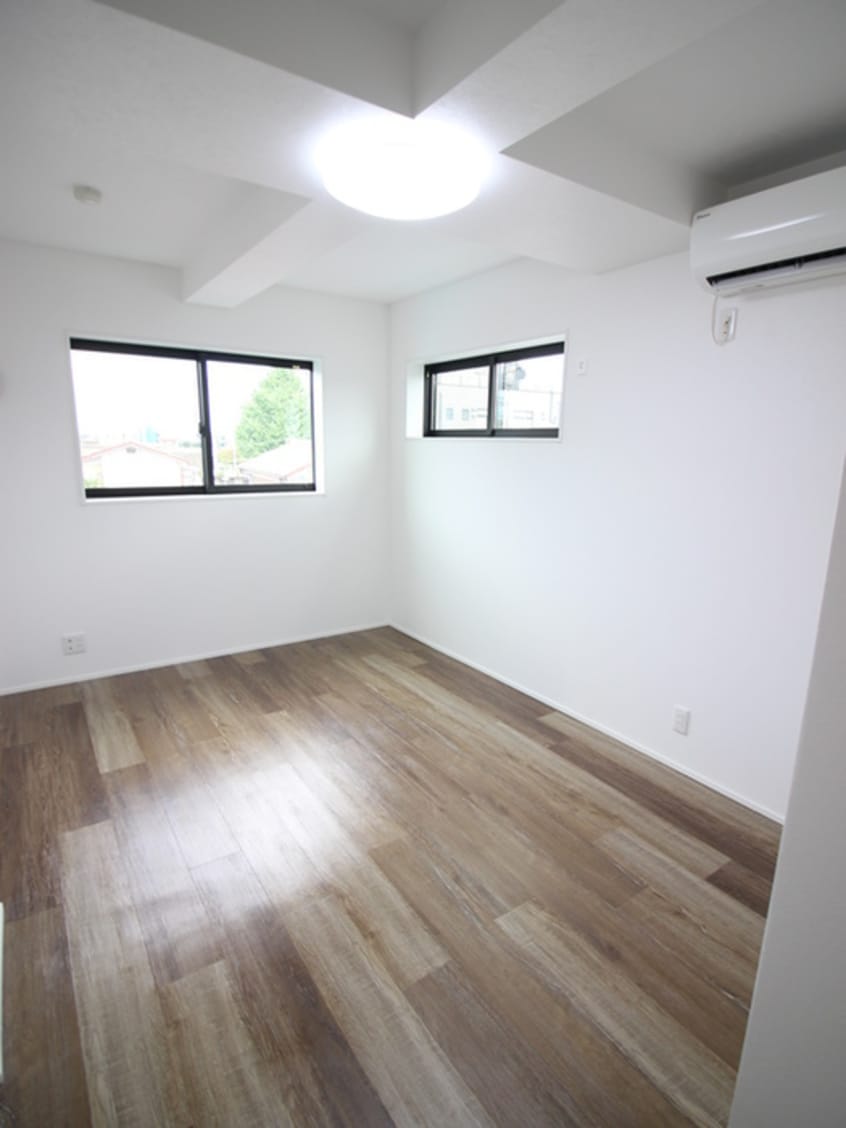 居室 ＫＳ　ｂａｓｅ