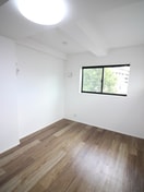 居室 ＫＳ　ｂａｓｅ