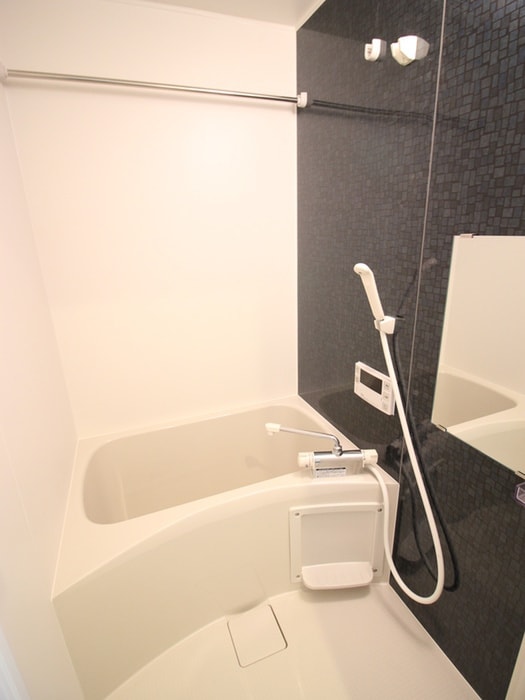 バス／シャワールーム等 ＫＳ　ｂａｓｅ