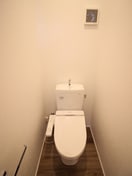 トイレ ＫＳ　ｂａｓｅ