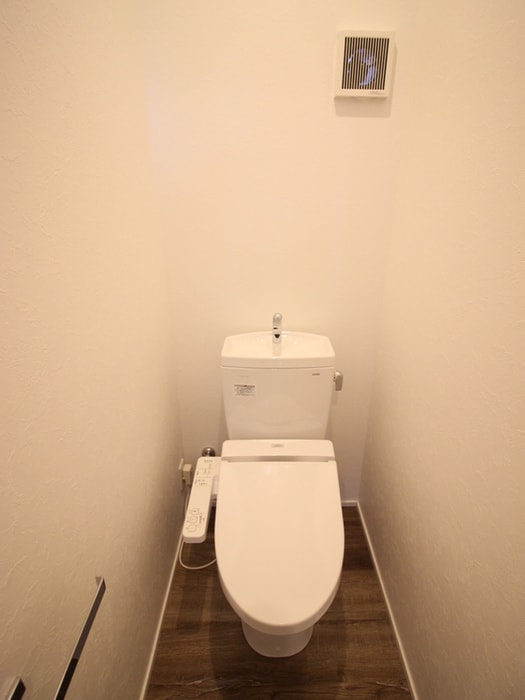 トイレ ＫＳ　ｂａｓｅ