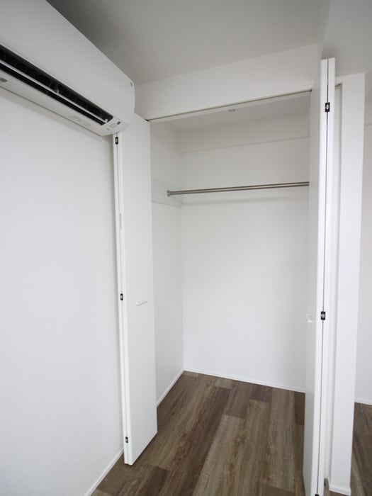 収納 ＫＳ　ｂａｓｅ