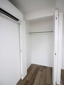 収納 ＫＳ　ｂａｓｅ