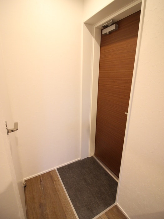 玄関 ＫＳ　ｂａｓｅ