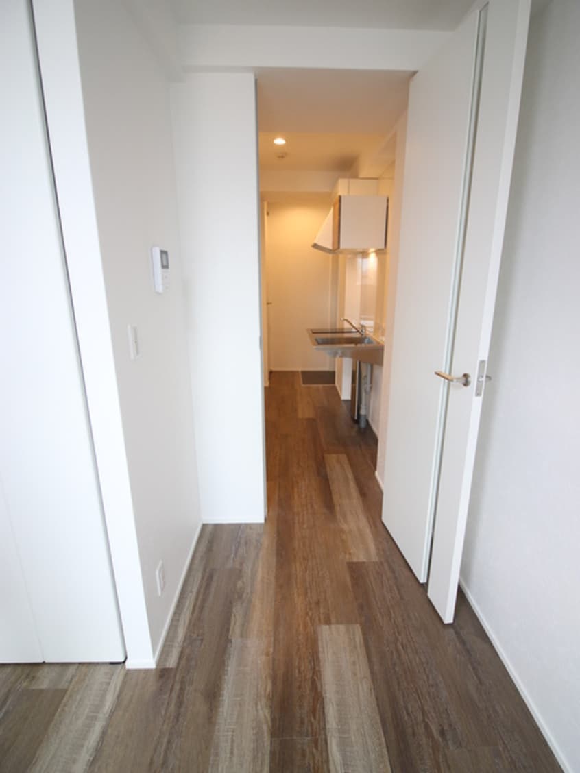 廊下 ＫＳ　ｂａｓｅ