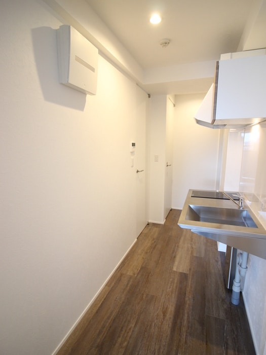 内観写真 ＫＳ　ｂａｓｅ