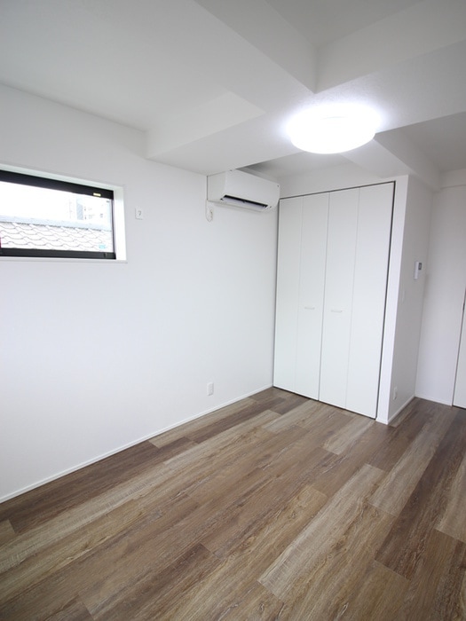 内観写真 ＫＳ　ｂａｓｅ