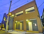 つかだ.COM