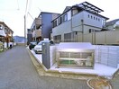 建物設備 つかだ.COM