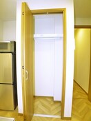 収納 つかだ.COM