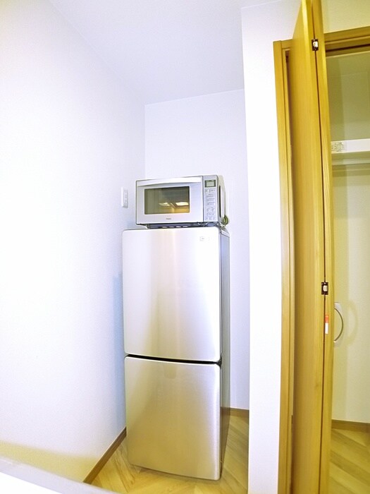 内観写真 つかだ.COM