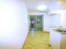 内観写真 つかだ.COM