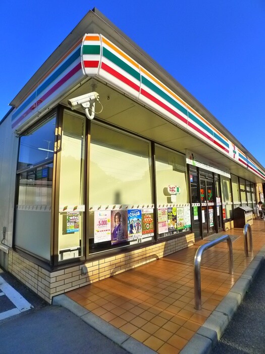 周辺環境 つかだ.COM