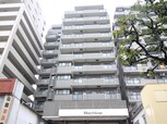 ｱｰﾙｳﾞｪｰﾙ三鷹中央通り(501)