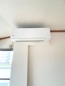 内観写真 チェリ－パレス  ２