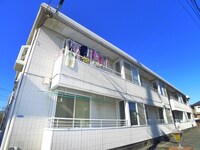 サンジュエ－ル