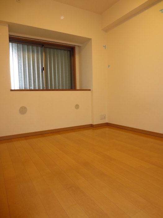 居室 コンフォリア板橋仲宿