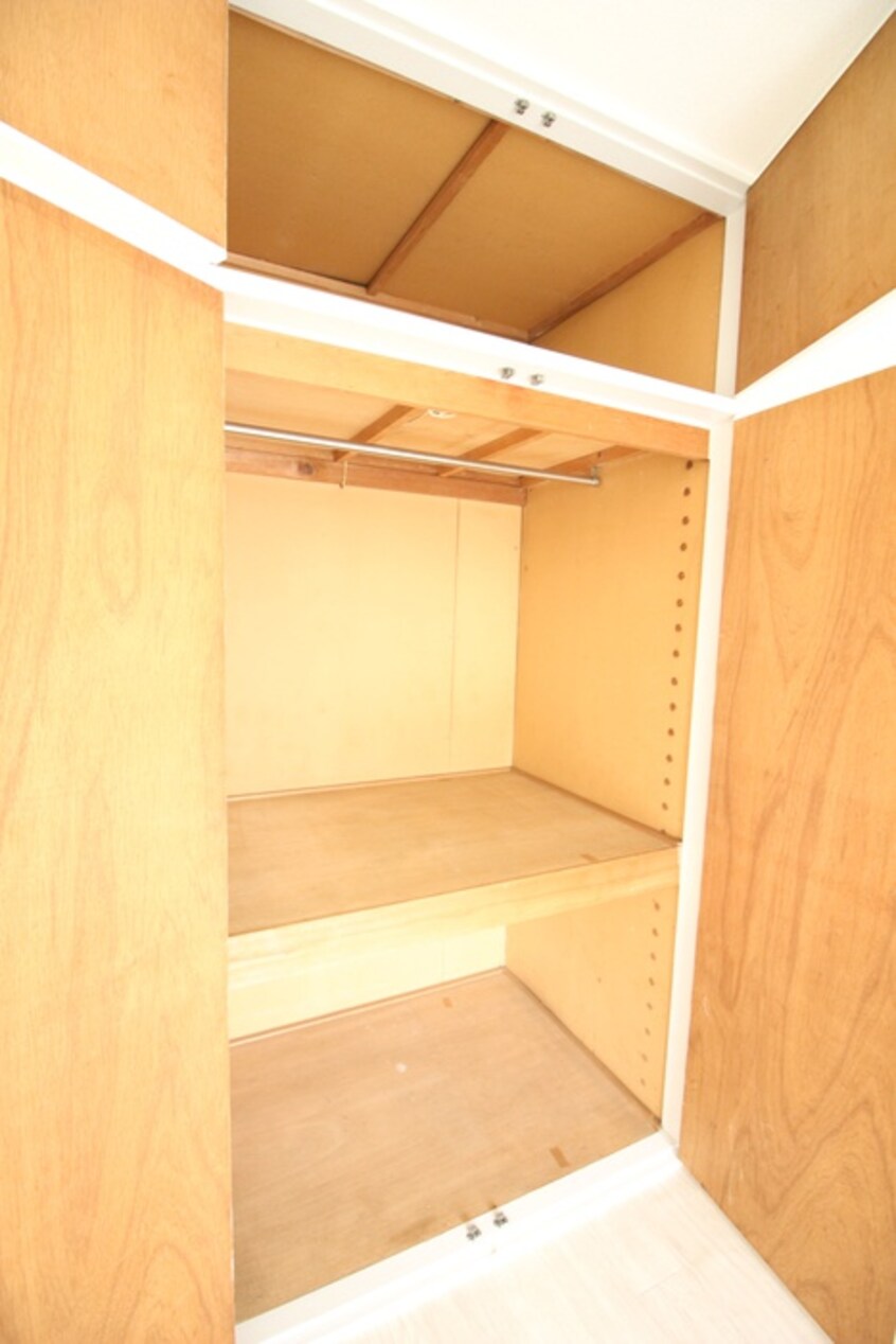 洗面 リバ－サイドハイツ