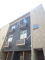 Ｔ－ｃｏｍｆｏｒｔ １０