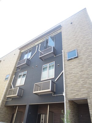 Ｔ－ｃｏｍｆｏｒｔ １０