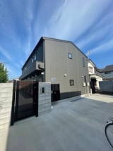 plumas金山町