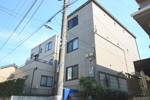 アーバン橘
