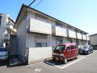 サンオ－タムⅡ