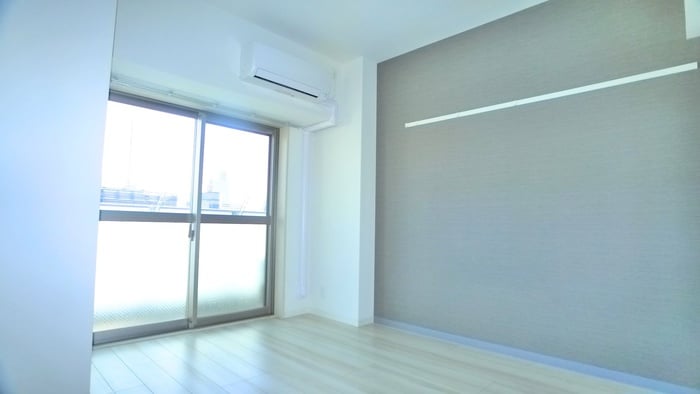 ロフト カリーノ鳥越